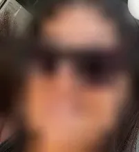 Alba, 40