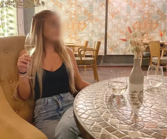 Alba, 32