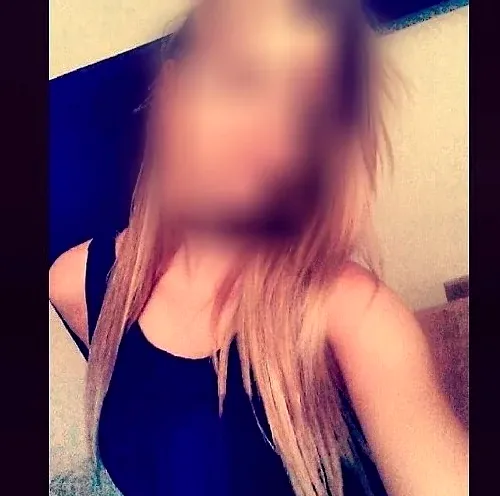 Alberte, 36