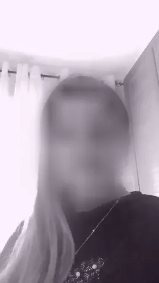 Aleksandra, 40