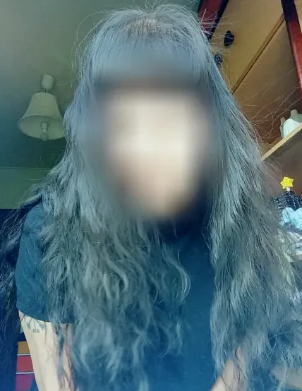 Bente, 39