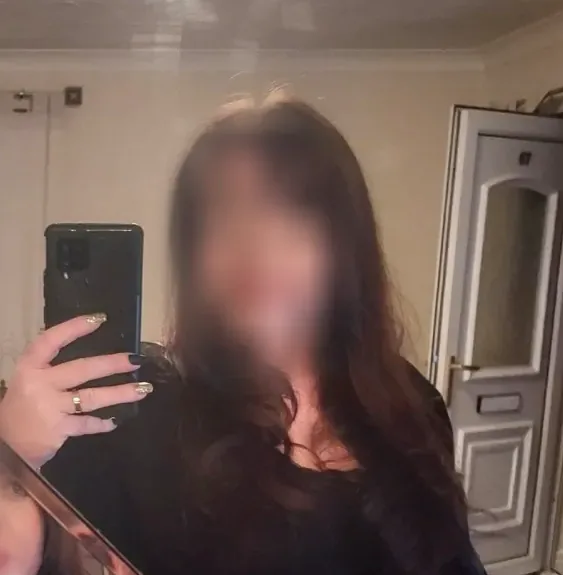 Cecilie, 36