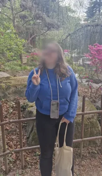 Charlotte, 26