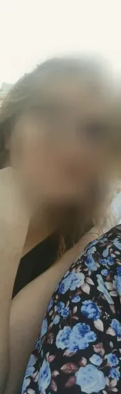 Fatima, 36