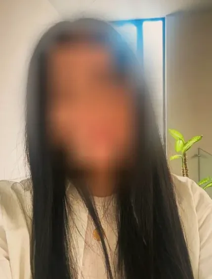 Fatima, 37