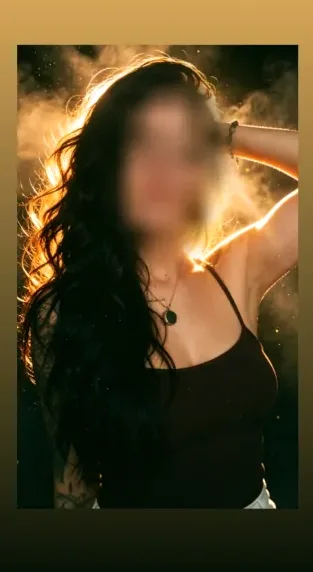 Filippa, 37