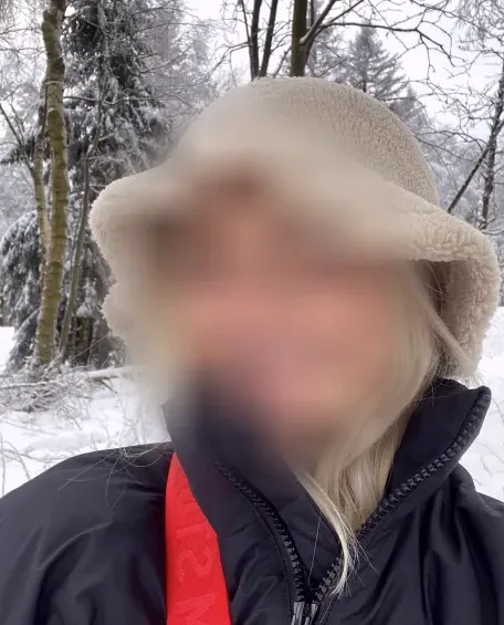 Filippa, 20