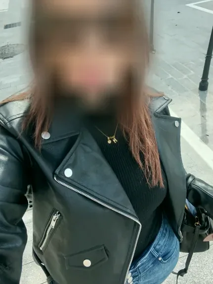 Filippa, 36