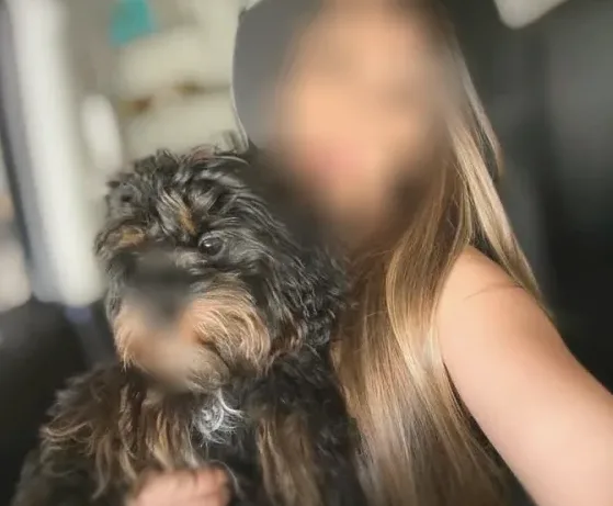 Freja, 33