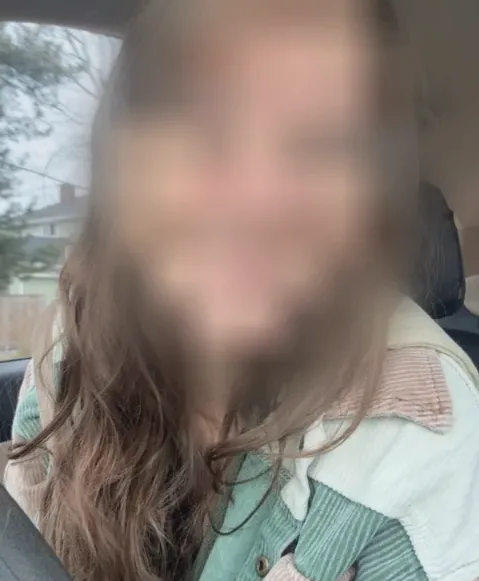 Helena, 40