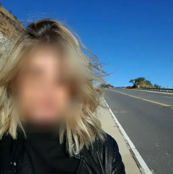 Jette, 28