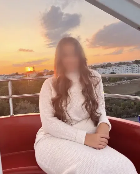 Jette, 19