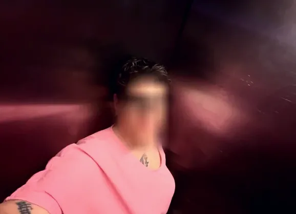 Kamilla, 40
