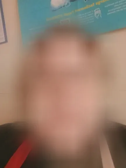 Karla, 36