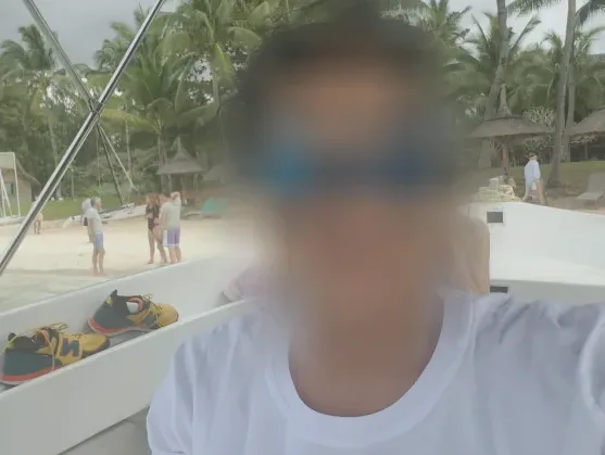 Karoline, 39