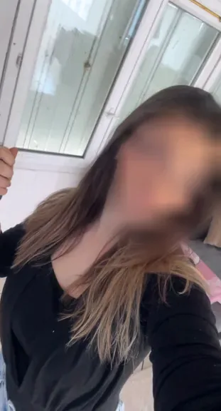Lejla, 20