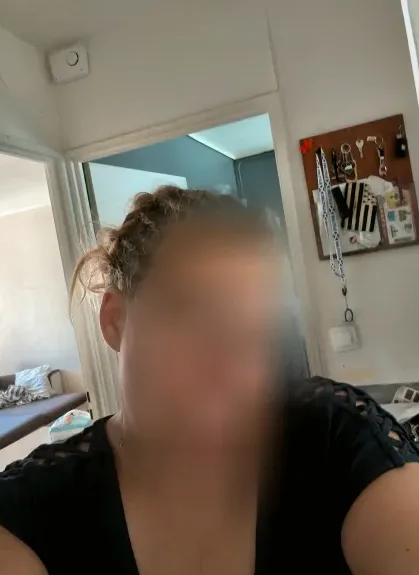 Liv, 40