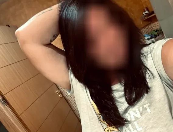 Liva, 30