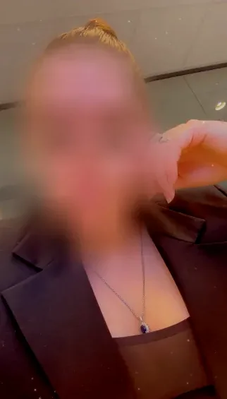 Luna, 32