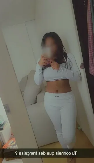 Luna, 25