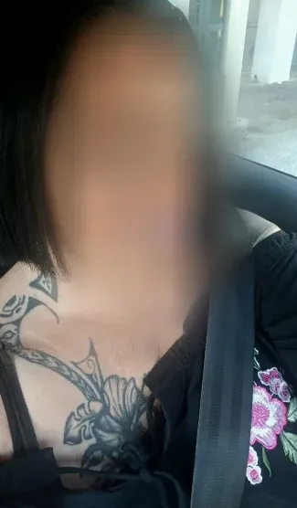 Luna, 37