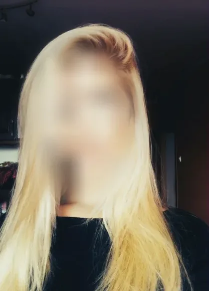 Maiken, 28