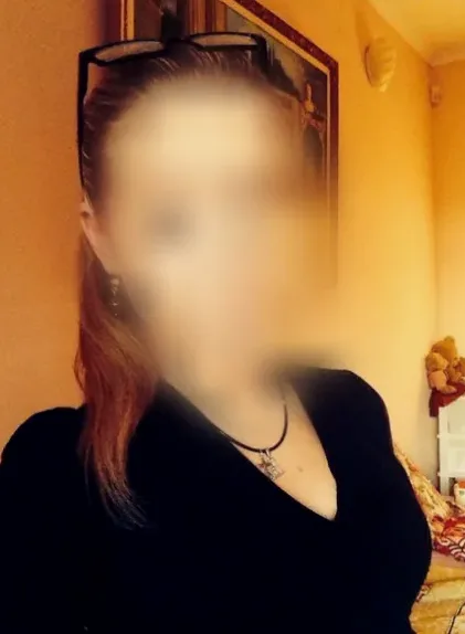 Maja, 30
