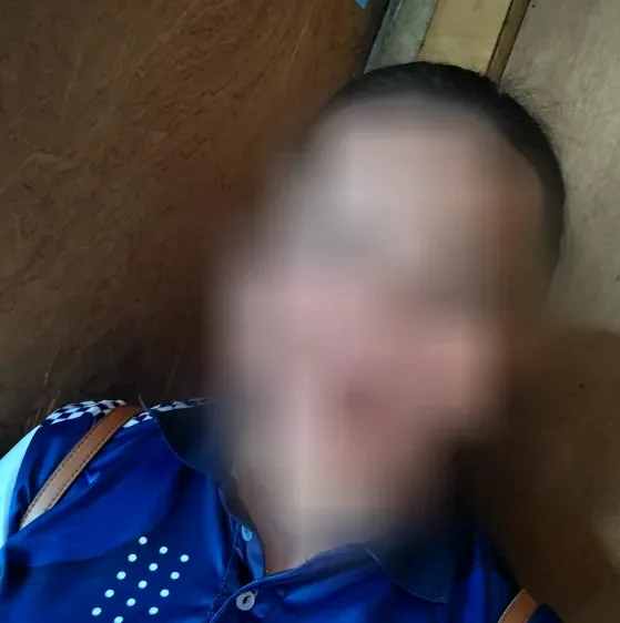 Mariam, 24
