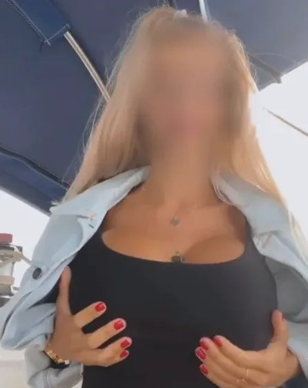 Mariam, 36
