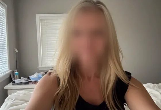 Merle, 36