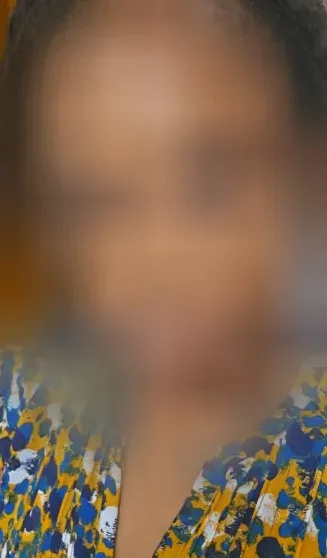 Merle, 37