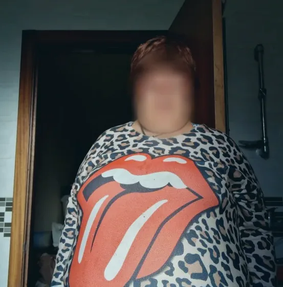 Merve, 29