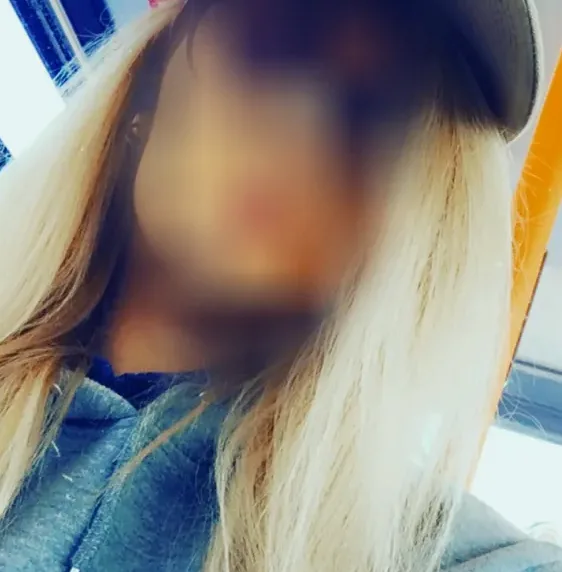 Milica, 28