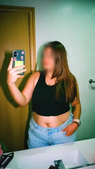 Mille, 28