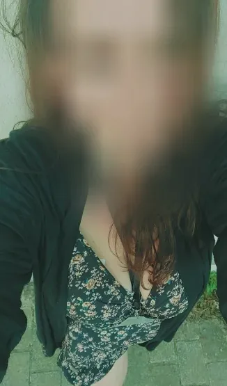 Naja, 30