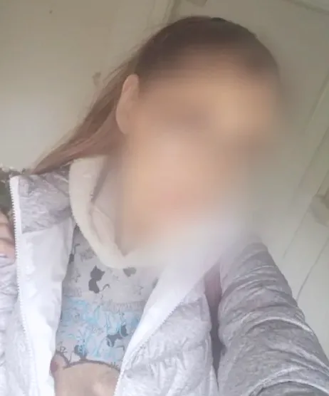 Nora, 36