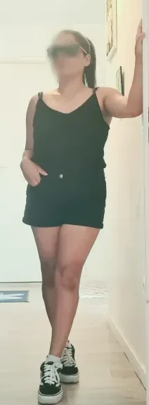 Nour, 38
