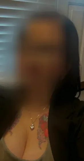 Rikke, 39