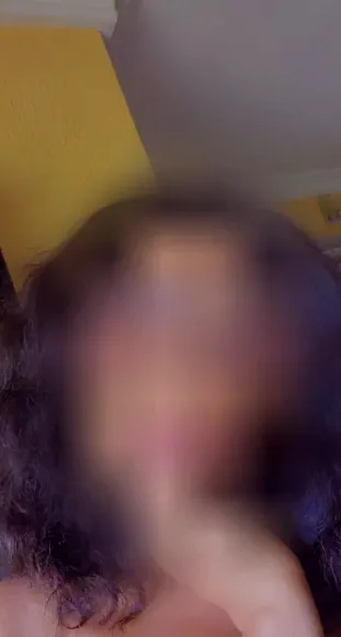 Ronja, 33