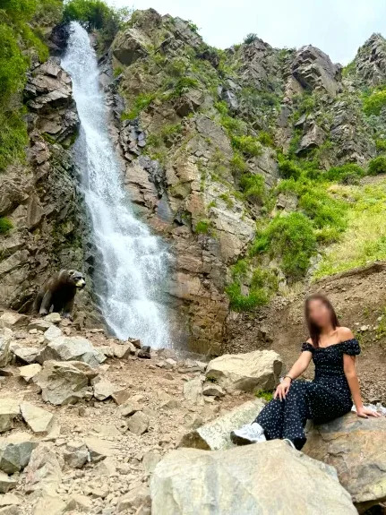 Sille, 34