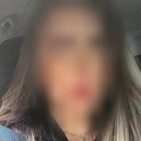 Sille, 39