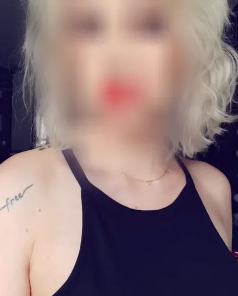 Sille, 37