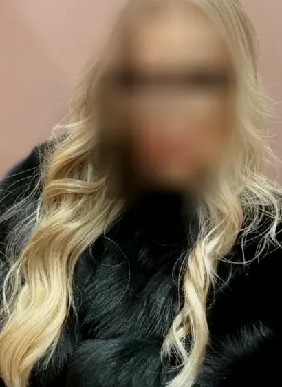 Sofie, 32
