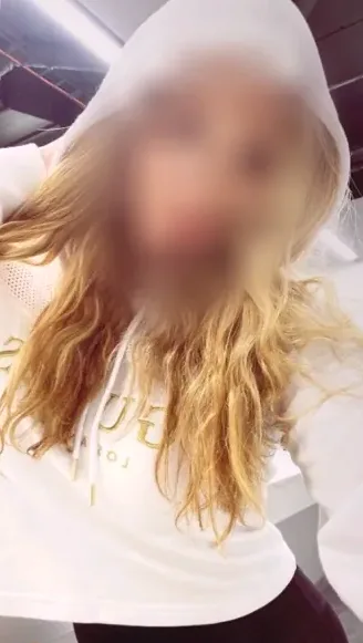 Stine, 31