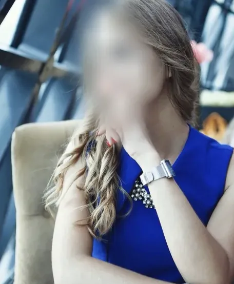 Stine, 20