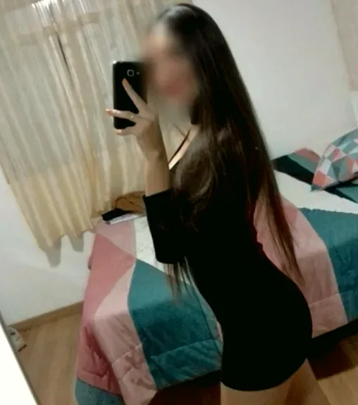 Susanne, 31
