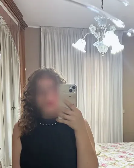 Victoria, 21