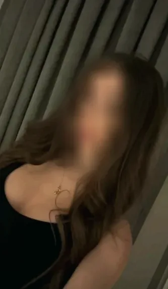 Vilma, 28