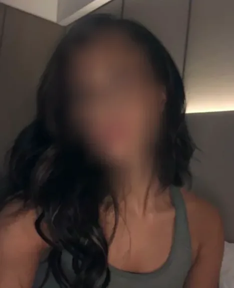Vilma, 33