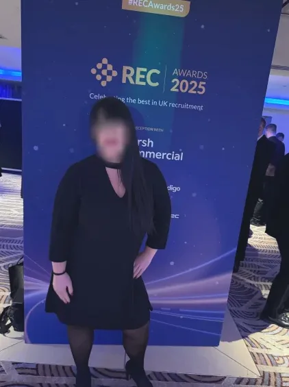 Vilma, 31